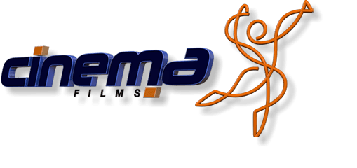 Cinema Films