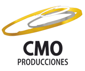 CMO Producciones