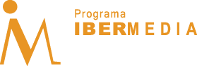 Ibermedia