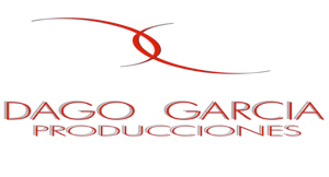 Dago Producciones