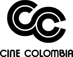 Cine Colombia