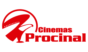 Procinal