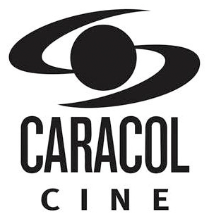 Caracol Cine