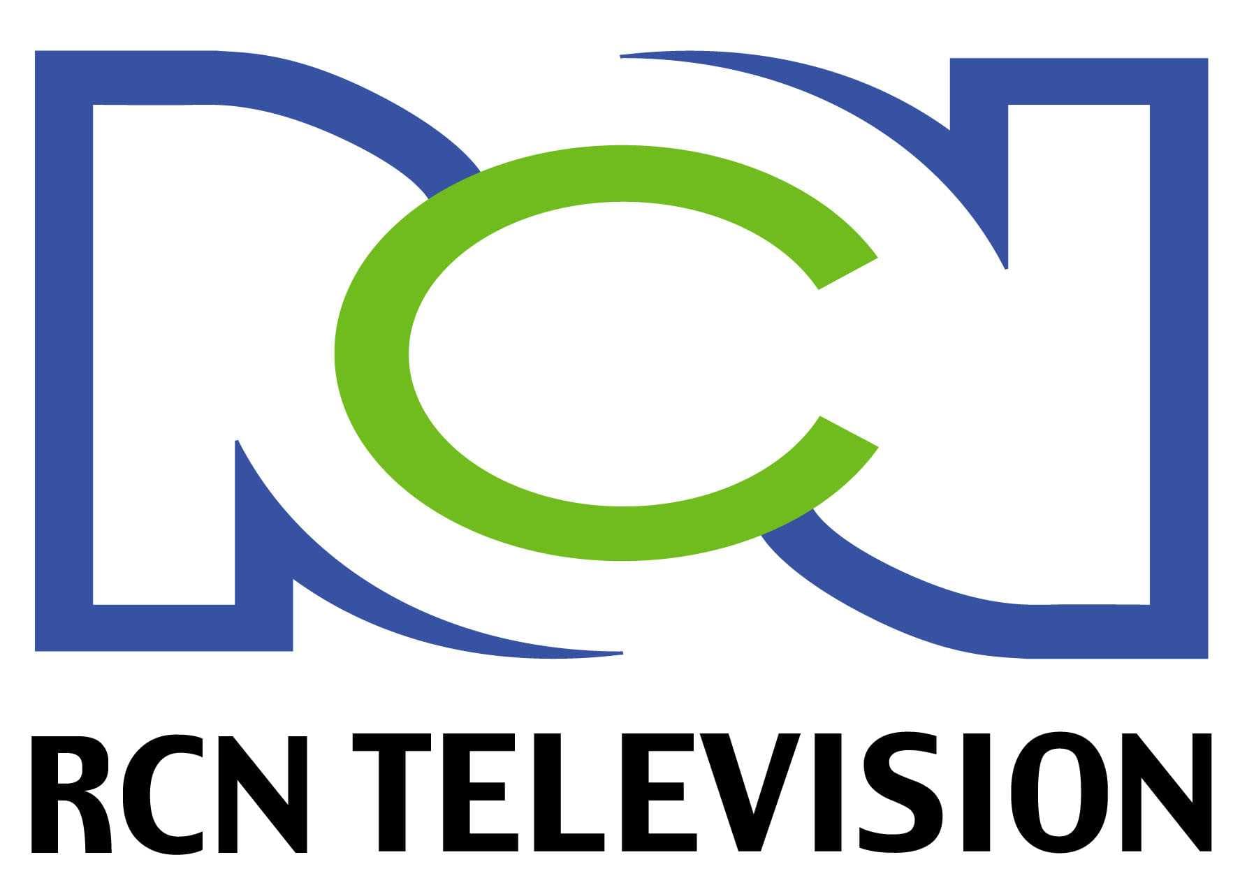 RCN Televisión