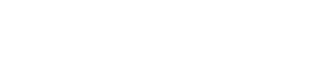 IColMA